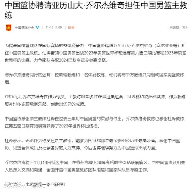 还有，蜥蜴BOSS恢复真死后，出于人道，出于懊悔，出于救赎，他向蜘蛛侠伸出了支援之手，证实他为解脱残狂奔火进魔，成果被变异基因弄昏了脑筋，虽然双手血腥，心里还没那末坏。